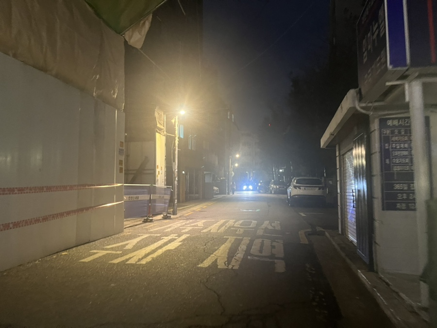 커피꿈다락 이미지