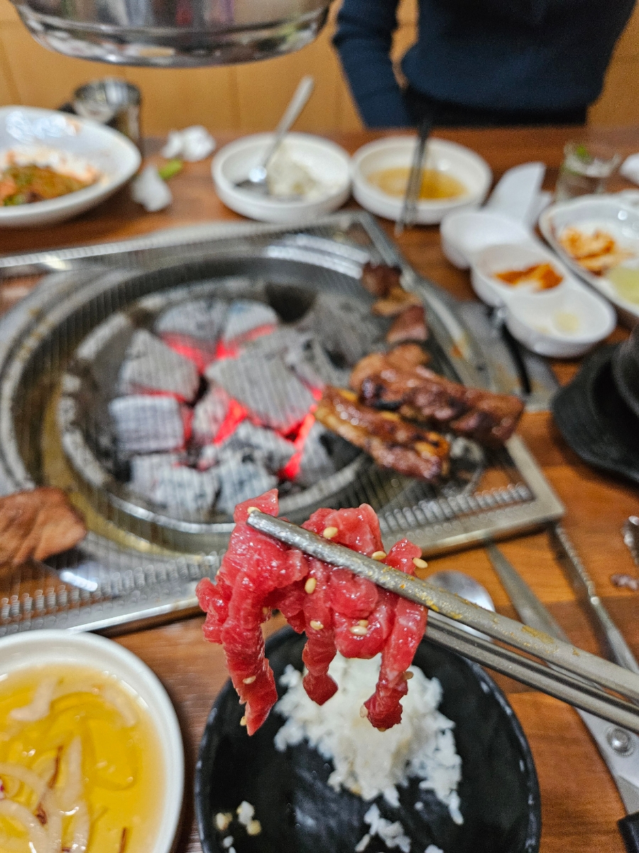 봉명가 이미지