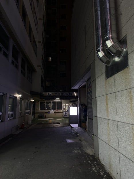 홍콩2노래연습장 이미지