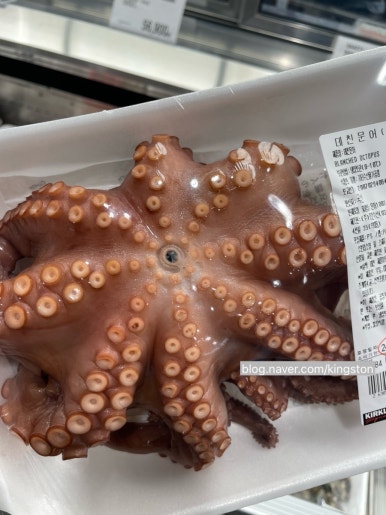 그랑힐스마트 이미지