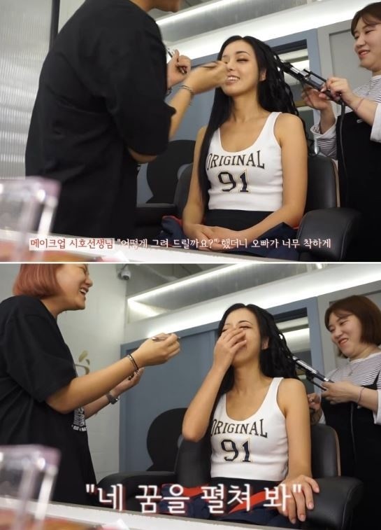 페이지01 이미지