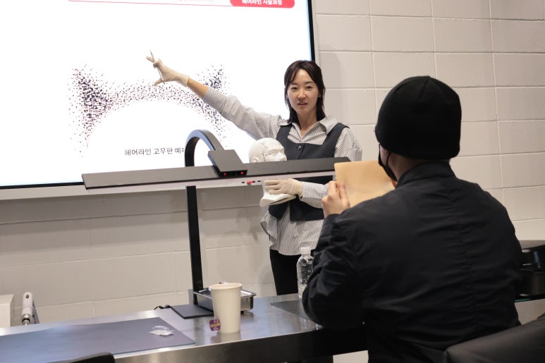 리게인프로젝트 이미지
