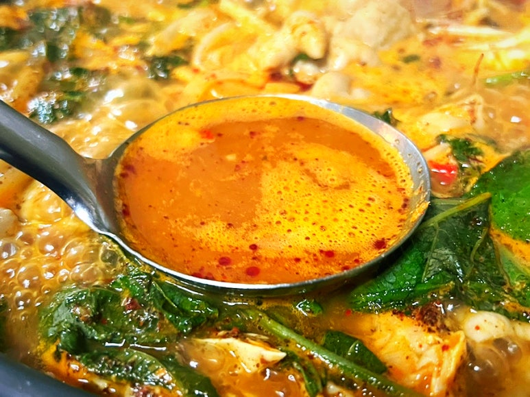 소문난보배곱창 사진 7