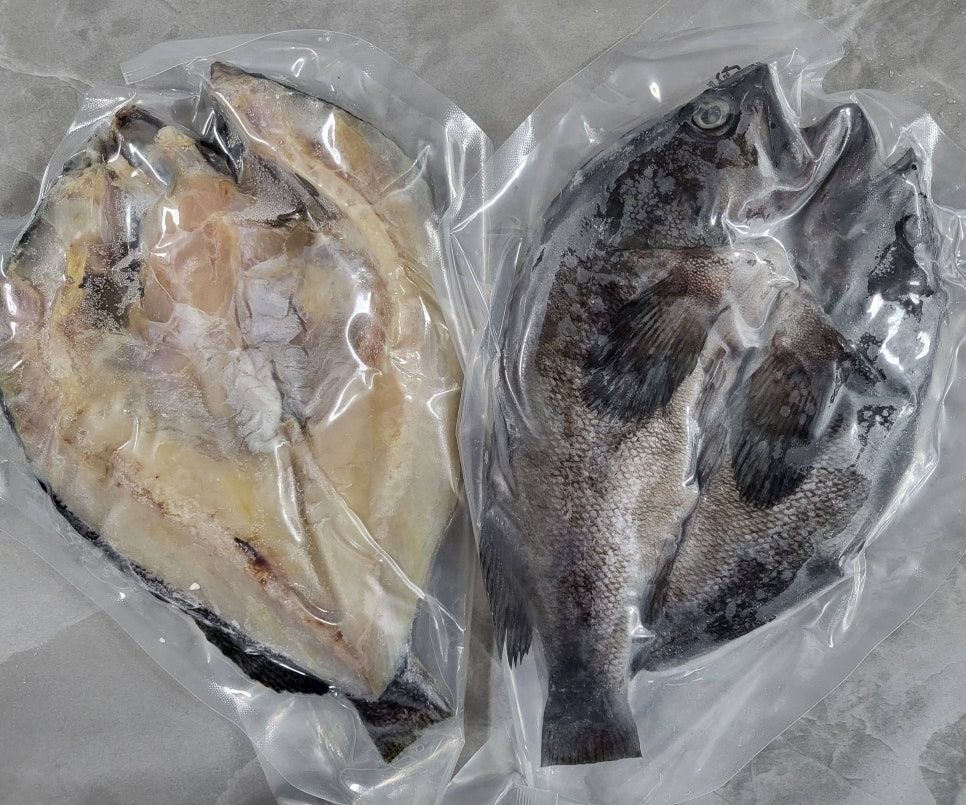 베드로수산 이미지