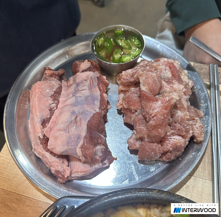 기찬숯불구이 이미지
