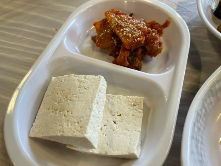 참사랑코다리 이미지