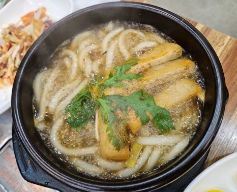 흑산도횟집 이미지