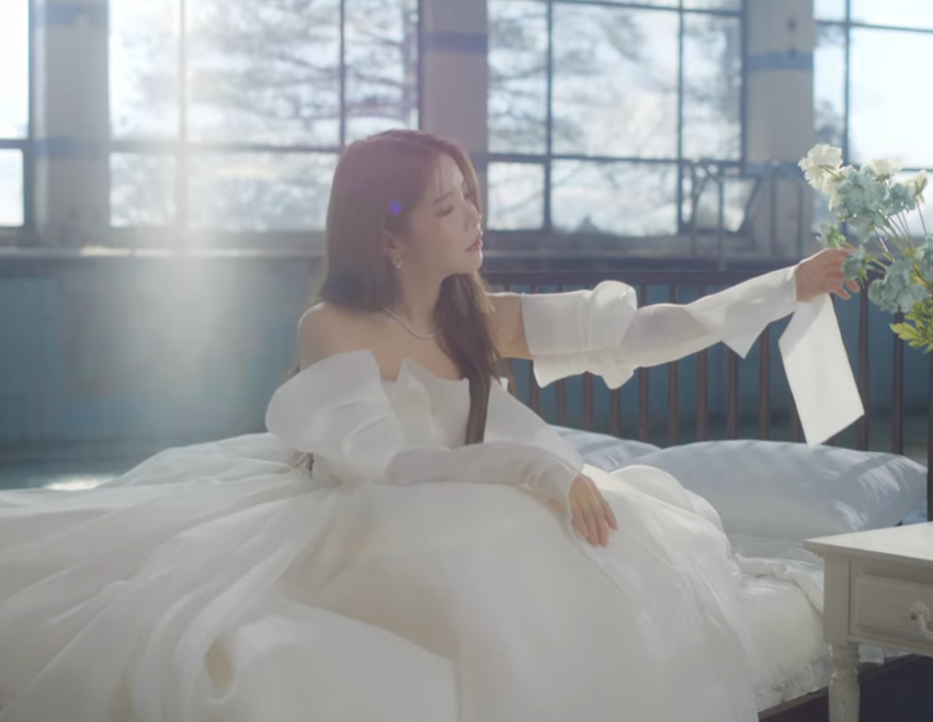 음성솔라 이미지
