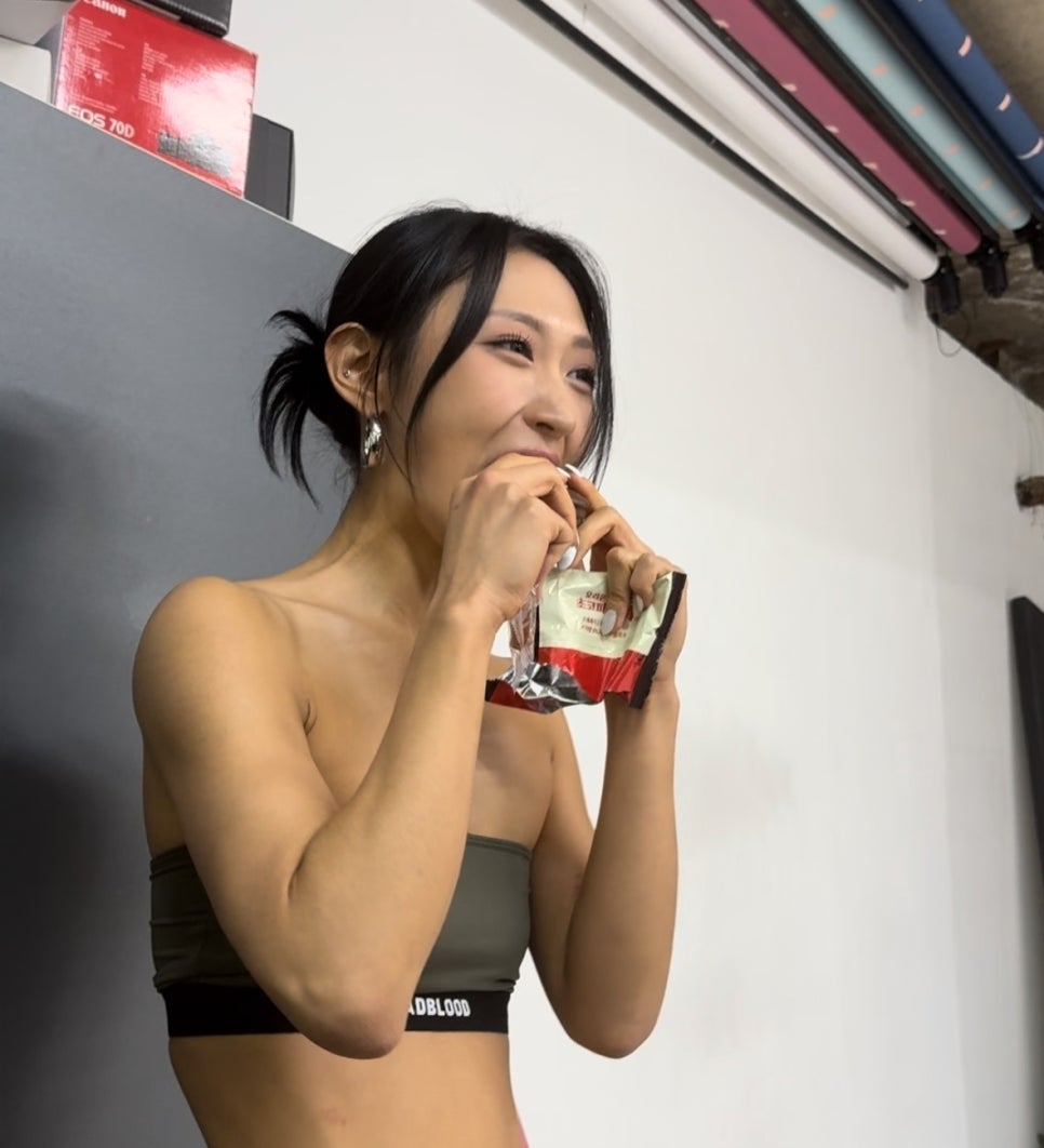 유얼스 이미지