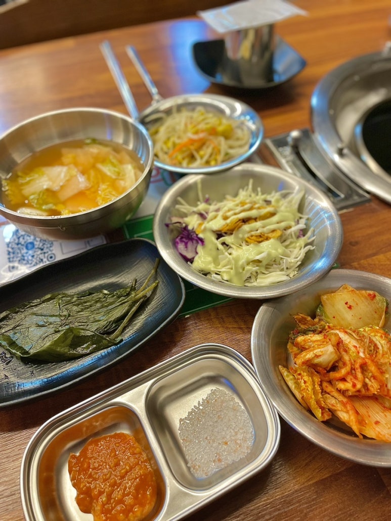 사계절화로 이미지