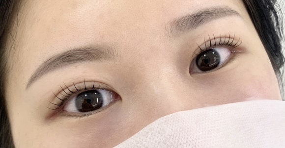 올리브뷰티아카데미 이미지