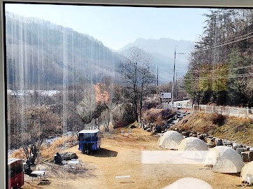 도즈디자인 이미지