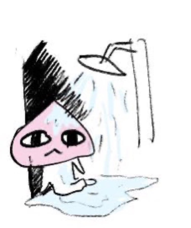 미노시(minosi) 이미지