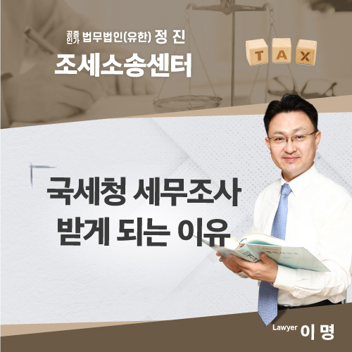 세무법인정진 이미지