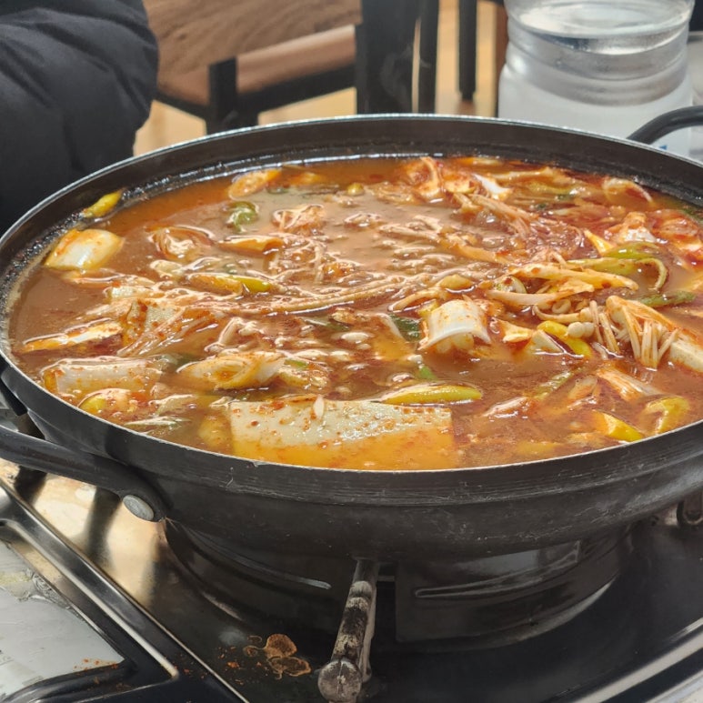 복천식당 이미지