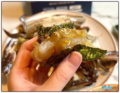 (주)오복식품 이미지