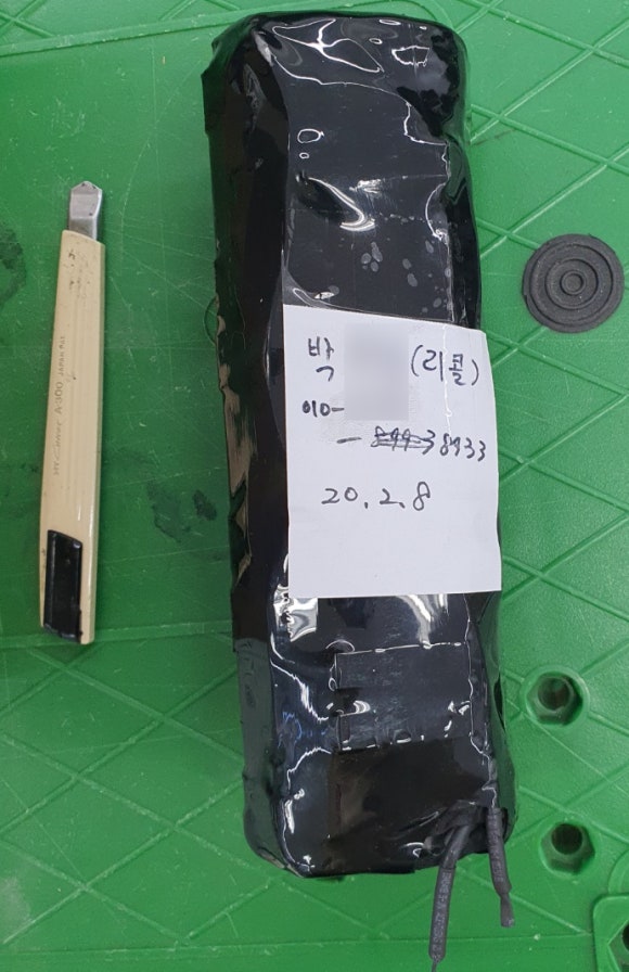 폴바이크 이미지