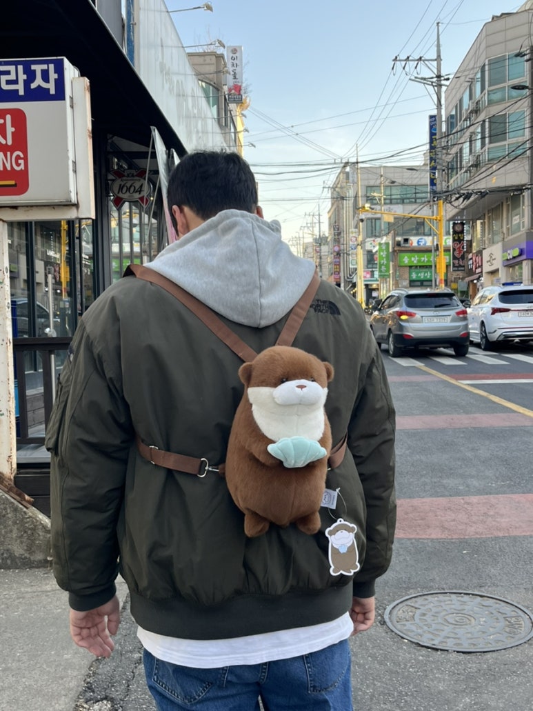 놀숲 화성병점점 이미지