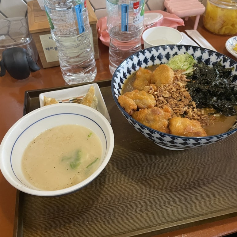 히얼이즈커피 울산시청점 이미지
