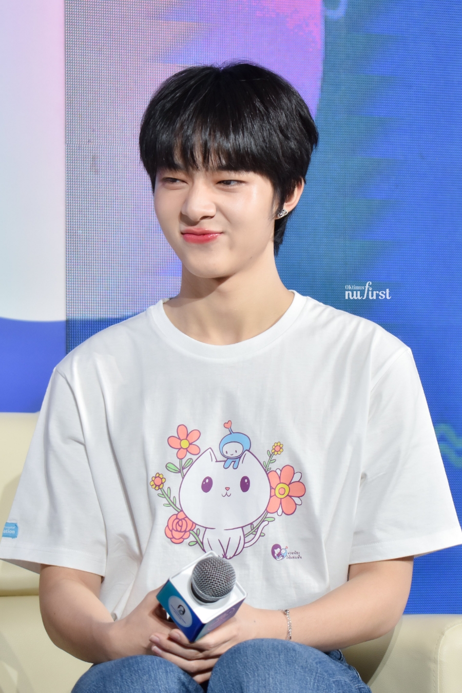 미라클미트 이미지