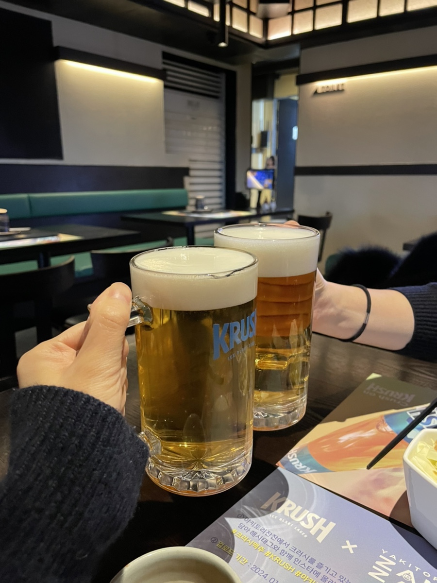 야키토리잔잔 이미지