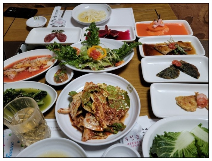수정궁 이미지