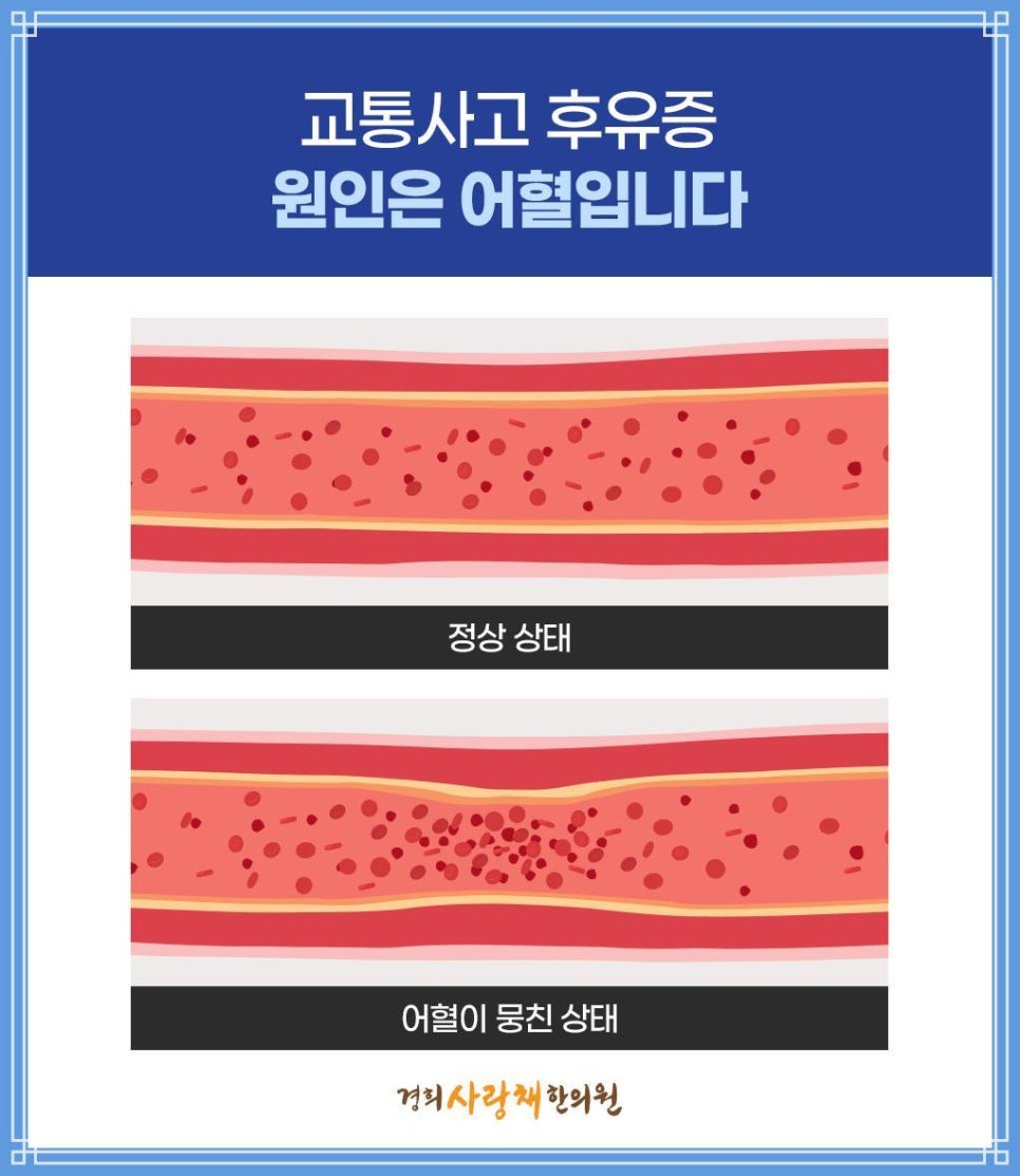 사랑채한의원 이미지