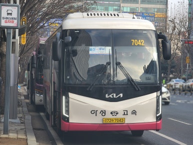 성남아성 이미지