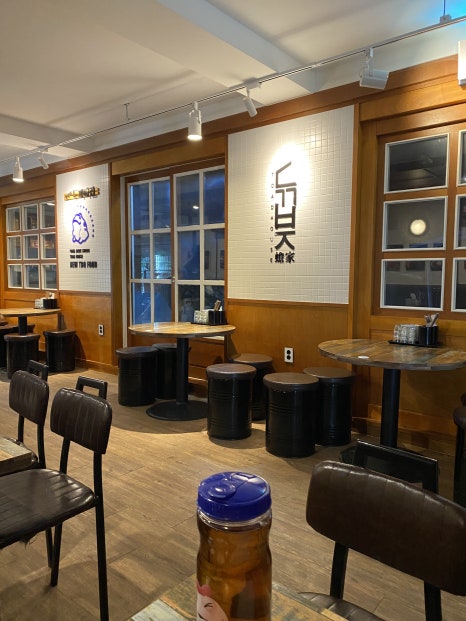 풍덕천 두꺼비 집 이미지