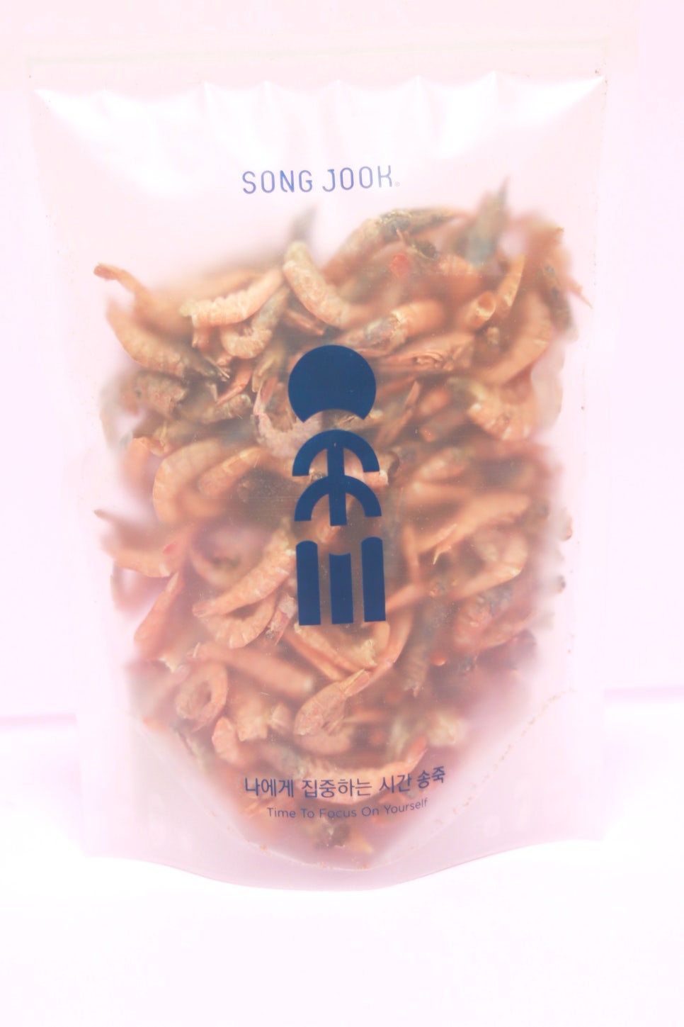 송죽상회 이미지