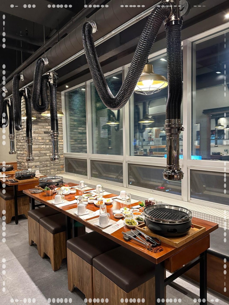 산호식당 이미지