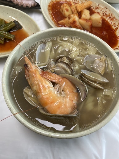 구움당 이미지