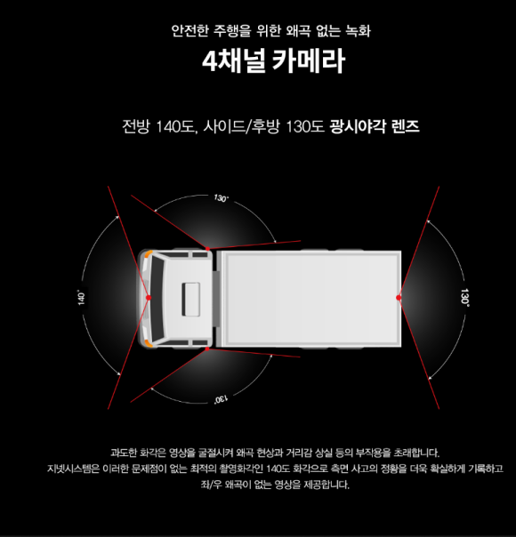 제이카 이미지