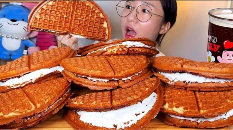 카페엠엠티 이미지