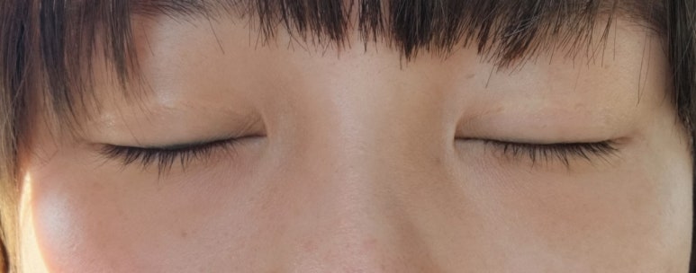 정민뷰티 이미지