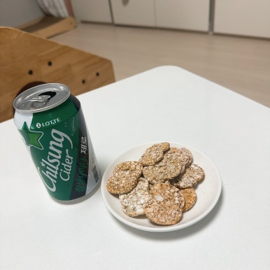 아빠의 달콤한 농장 이미지