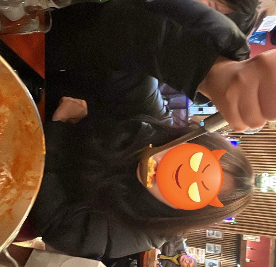 승주호프 이미지