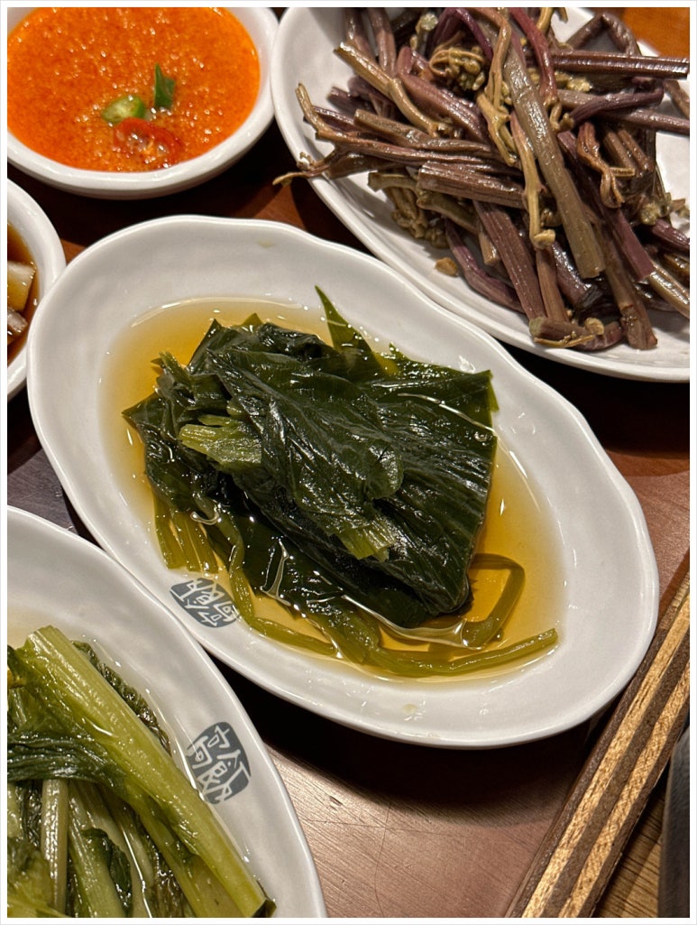 산호식당 이미지
