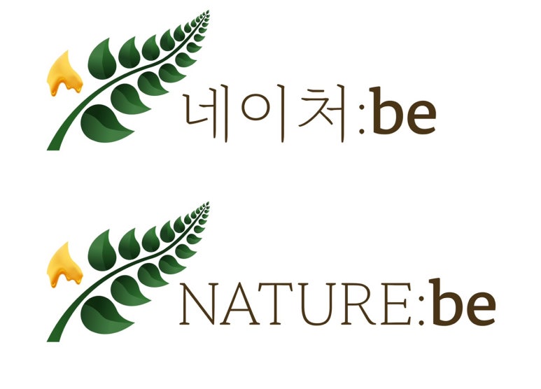 ITANI 이미지