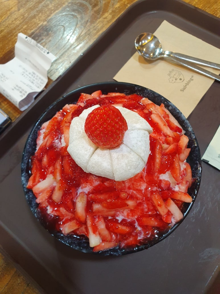 흥융양꼬치 이미지
