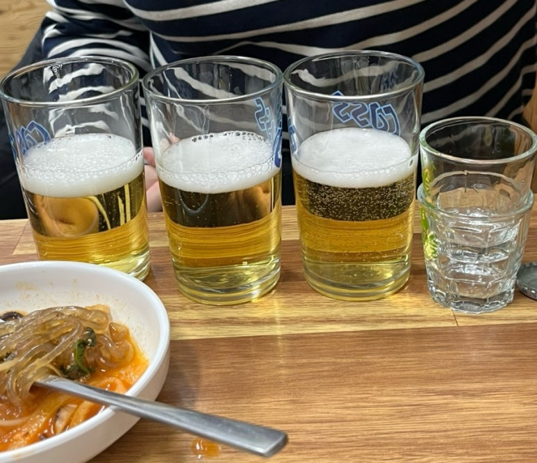 광자네곱창 이미지