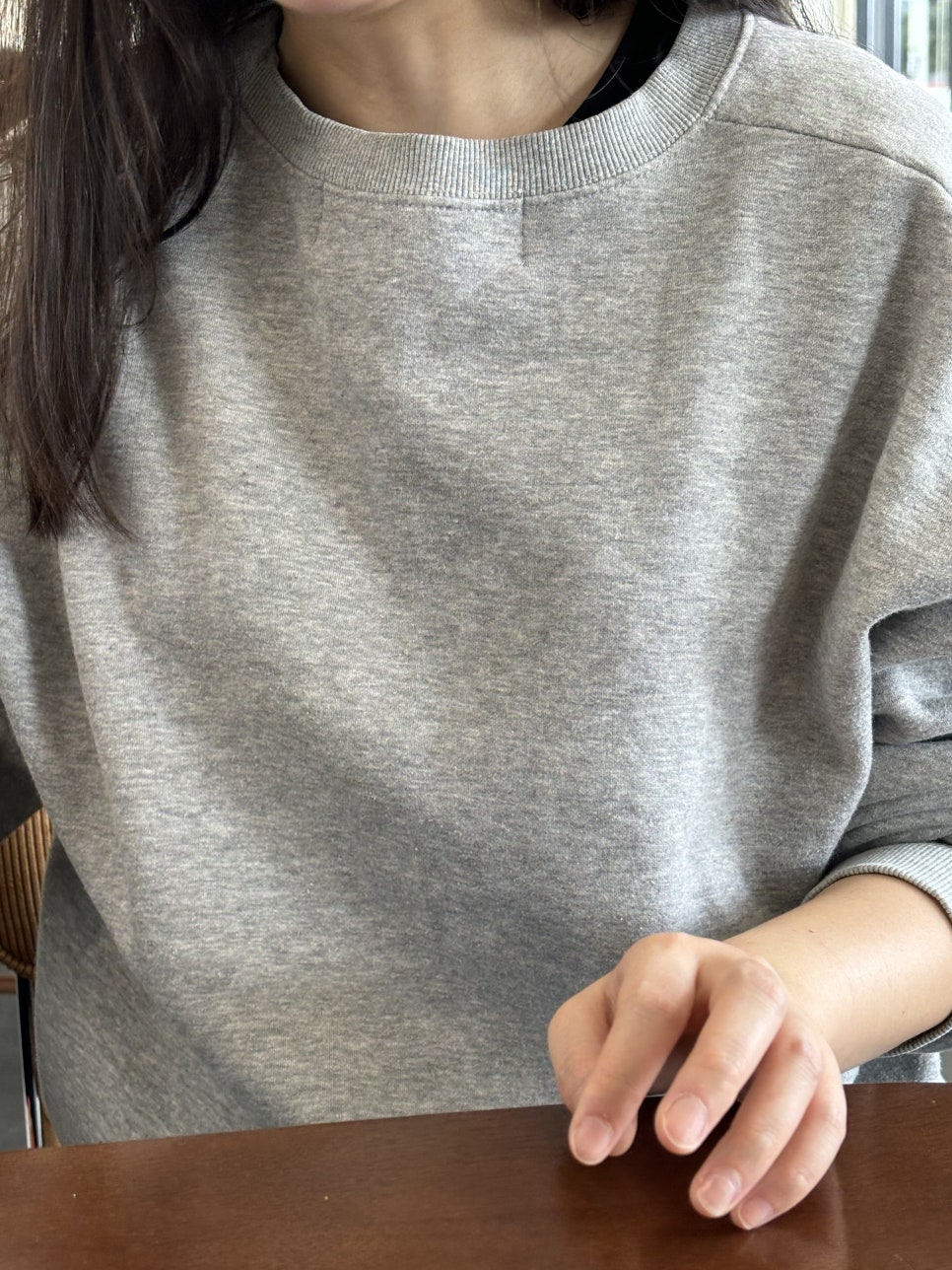 일상엔베이커리카페 이미지