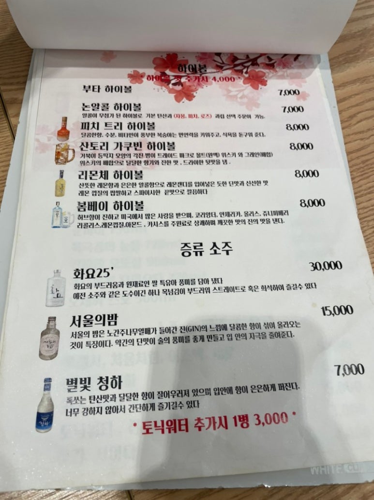 부타스시 이미지