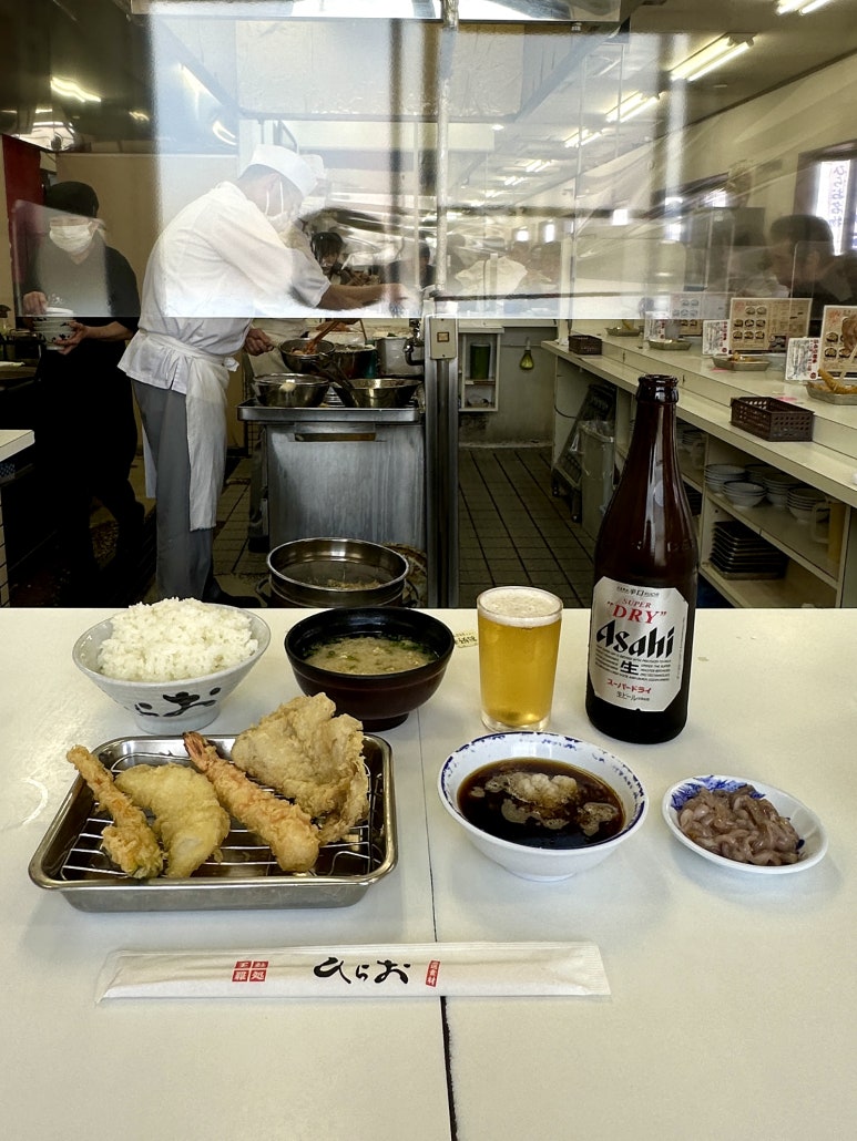 도코로 이미지
