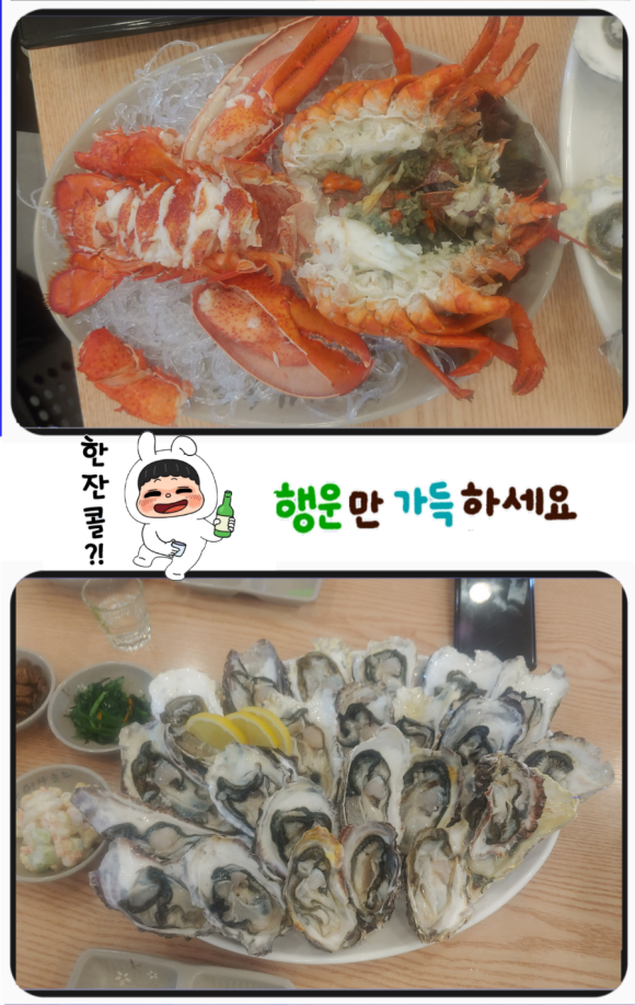 어사출도와동점 이미지