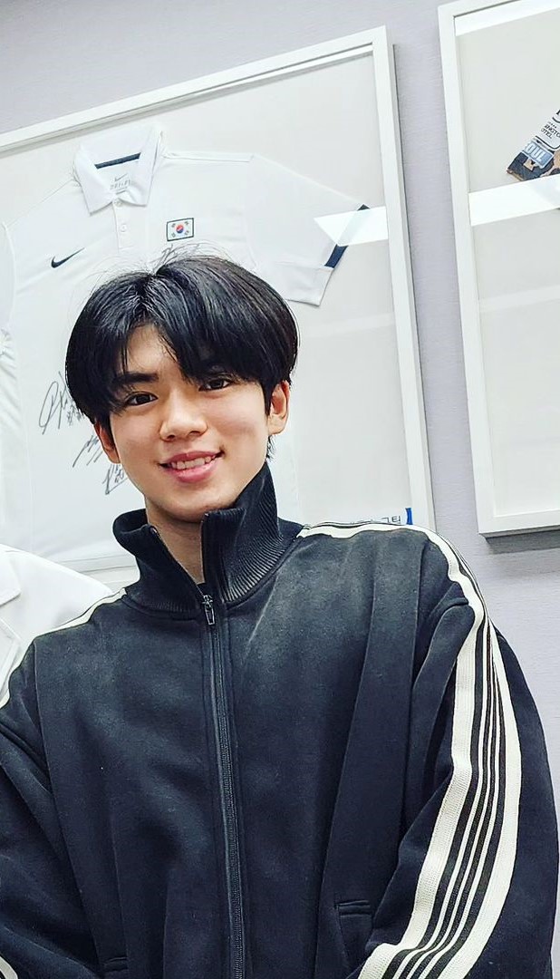 세종스포츠정형외과의원 이미지