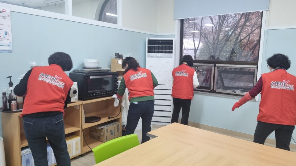 단원종합관리 이미지