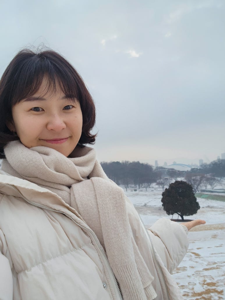 송디 이미지