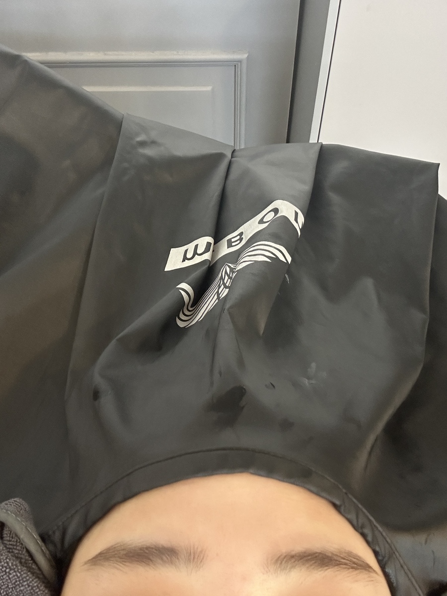 돈가네특수부장 이미지