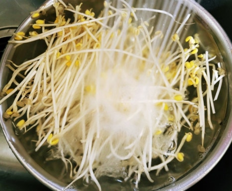 다부마트 이미지